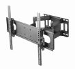 TV SET ACC WALL MOUNT 37-70"/WM-70ST-01 GEMBIRD