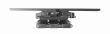 TV SET ACC WALL MOUNT 37-70"/WM-70ST-01 GEMBIRD