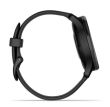 SMARTWATCH VIVOMOVE TREND/BLACK 010-02665-00 GARMIN