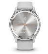 SMARTWATCH VIVOMOVE TREND/MIST GRAY 010-02665-03 GARMIN