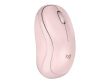 MOUSE BLUETH OPTICAL M240/ROSE 910-007121 LOGITECH