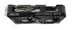 ASUS NVIDIA GeForce RTX 4070 Ti SUPER 12 GB GDDR6X