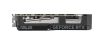 ASUS NVIDIA GeForce RTX 4070 Ti SUPER 12 GB GDDR6X
