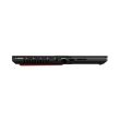 ASUS VivoBook Series Vivobook Pro 16X OLED K6604JI-MX011W