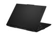 ASUS TUF Gaming A16 Advantage Edition (2023) FA617NSR-N3024W