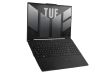 ASUS TUF Gaming A16 Advantage Edition (2023) FA617NSR-N3024W