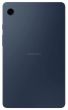 TABLET GALAXY TAB A9 8.7"/128GB LTE NAVY SM-X115 SAMSUNG