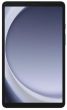 TABLET GALAXY TAB A9 8.7"/128GB LTE NAVY SM-X115 SAMSUNG