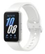 SMARTWATCH GALAXY FIT3/SILVER SM-R390 SAMSUNG