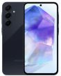 MOBILE PHONE GALAXY A55 5G/8/128GB BLUE SM-A556B SAMSUNG