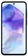 MOBILE PHONE GALAXY A55 5G/8/128GB BLUE SM-A556B SAMSUNG