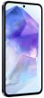 MOBILE PHONE GALAXY A55 5G/8/128GB BLUE SM-A556B SAMSUNG