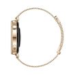 SMARTWATCH GT 4 41MM ELEGANT/GOLD 55020BJA HUAWEI
