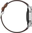 SMARTWATCH GT 4 46MM CLASSIC/BROWN 55020BGW HUAWEI