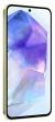 MOBILE PHONE GALAXY A55 5G/8/128GB LEMON SM-A556B SAMSUNG