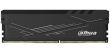 MEMORY DIMM 16GB PC48000 DDR5/DDR-C600UHD16G60 DAHUA