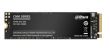 DAHUA 512GB M.2 PCIe Gen3