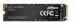 DAHUA 256GB M.2 PCIe Gen3