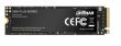DAHUA 512GB M.2 PCIe Gen3