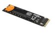 DAHUA 512GB M.2 PCIe Gen4