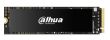 DAHUA 512GB M.2 PCIe Gen4