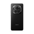 MOBILE PHONE HONOR MAGIC6 PRO/12/512GB BLACK 5109BBVN HONOR