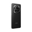 MOBILE PHONE HONOR MAGIC6 PRO/12/512GB BLACK 5109BBVN HONOR