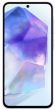MOBILE PHONE GALAXY A55 5G/8/256GB LILAC SM-A556B SAMSUNG