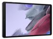 TABLET GALAXY TAB A7 LITE 8.7"/64GB WIFI GR SM-T220N SAMSUNG