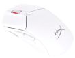 MOUSE USB OPTICAL HYPERX PF/HAS2 MINIWL WHT 7D389AA HYPERX