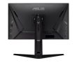 ASUS TUF Gaming VG279QL3A 27" Gaming