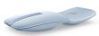 MOUSE USB OPTICAL WRL MS700/MISTY BLUE 570-BBFX DELL