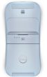 MOUSE USB OPTICAL WRL MS700/MISTY BLUE 570-BBFX DELL