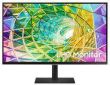 SAMSUNG S27A800NMP 27" Business/4K