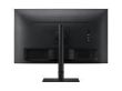 SAMSUNG S27A800NMP 27" Business/4K