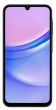 MOBILE PHONE GALAXY A15 5G/4/128GB BLACK SM-A156B SAMSUNG