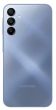 MOBILE PHONE GALAXY A15 5G/4/128GB BLUE SM-A156B SAMSUNG