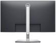 DELL P2725H 27" Business