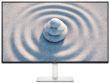 DELL S2425H 23.8" Business