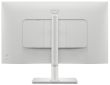 DELL S2725HS 27" Business
