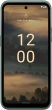 MOBILE PHONE XR21/6/128GB GREEN NOKIA