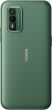 MOBILE PHONE XR21/6/128GB GREEN NOKIA