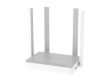 KEENETIC Wireless Router 1200 Mbps Mesh