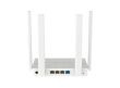 KEENETIC Wireless Router 1200 Mbps Mesh