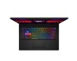 MSI Sword 17 HX B14VFKG (20Y anniversary bundel) CPU  Core i7