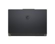 MSI Cyborg Cyborg 15 A13VFK CPU  Core i7