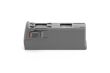 DRONE ACC INTELLIGENT BATTERY/AVATA 2 CP.FP.00000152.01 DJI