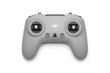 DJI FPV Remote Controller 3 CP.RC.00000024.01