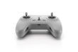 DJI FPV Remote Controller 3 CP.RC.00000024.01