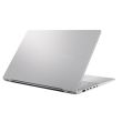 ASUS VivoBook Series S 15 OLED S5507QA-MA001W